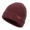 Ping Kingsley Knit Winter Golf Hat P03471
