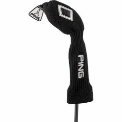 Ping Knit Golf Headcovers -Golf Clothing Sales Shop Ping Knit Golf Headcovers 71