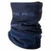 Ping Logo Golf Neckwarmer P03511