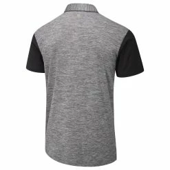 Ping Malvern Golf Polo Shirt P03525 -Golf Clothing Sales Shop Ping Malvern Golf Polo Shirt P03525 53