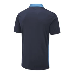 Ping Morten Golf Polo Shirt P03575 -Golf Clothing Sales Shop Ping Morten Golf Polo Shirt P03575 13