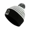 Ping Mr Ping Bobble Golf Beanie P03561