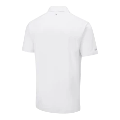 Ping Mr Ping Golf Polo Shirt P03569 -Golf Clothing Sales Shop Ping Mr Ping Golf Polo Shirt P03569 5