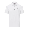 Ping Mr Ping Golf Polo Shirt P03569