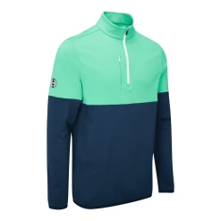 Ping Nexus Golf Top P03578 5 Ping Nexus Golf Top P03578 -Golf Clothing Sales Shop Ping Nexus Golf Top P03578 15