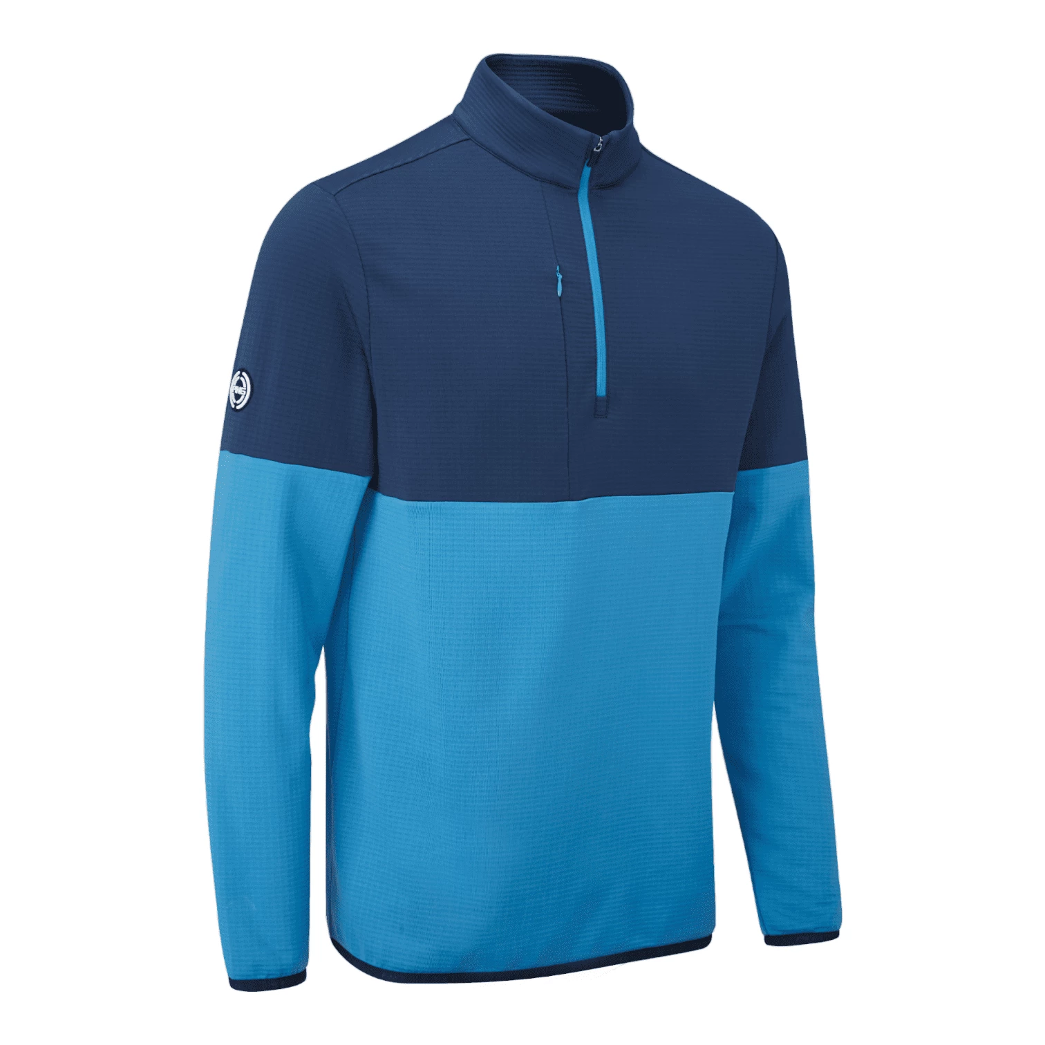 Ping Nexus Golf Top P03578 3 Ping Nexus Golf Top P03578 - Image 3