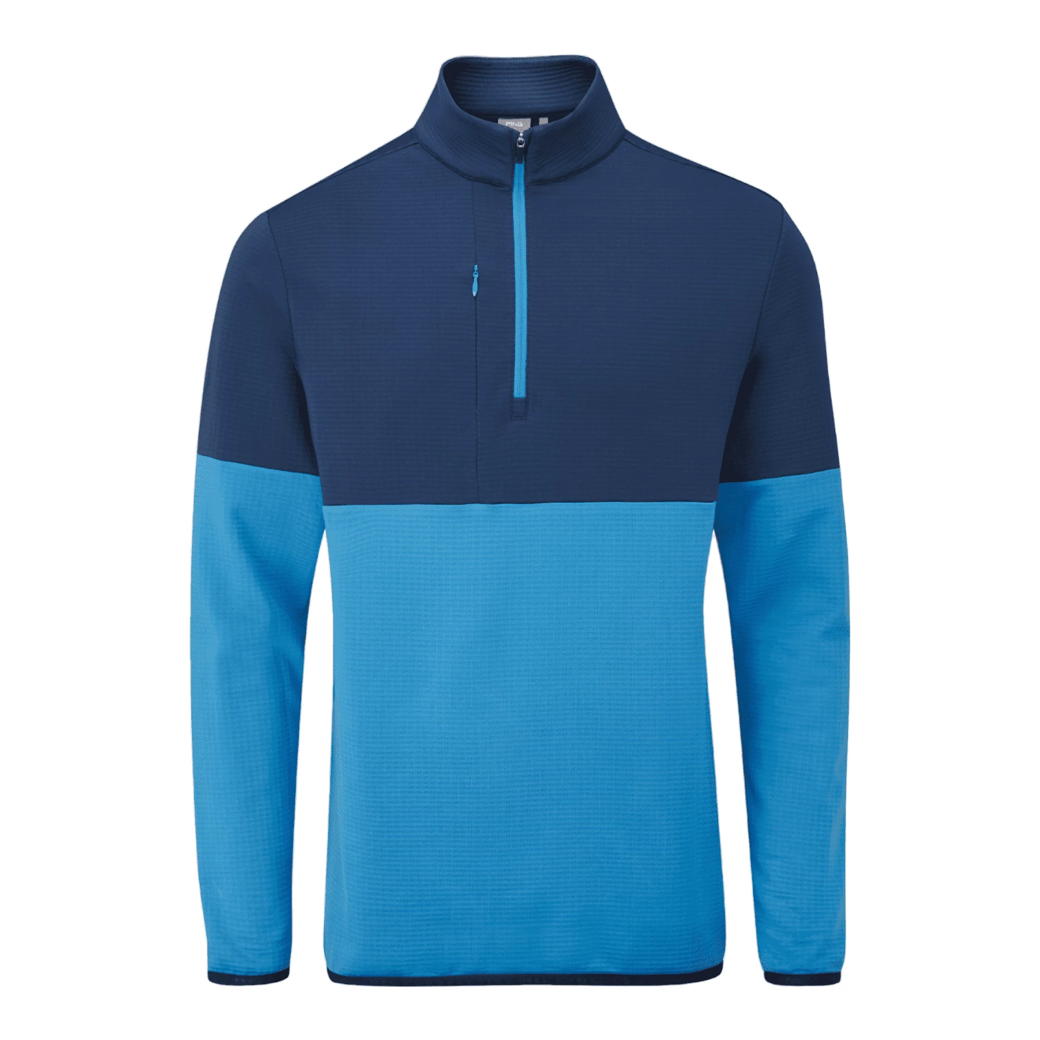 Ping Nexus Golf Top P03578 1 Ping Nexus Golf Top P03578