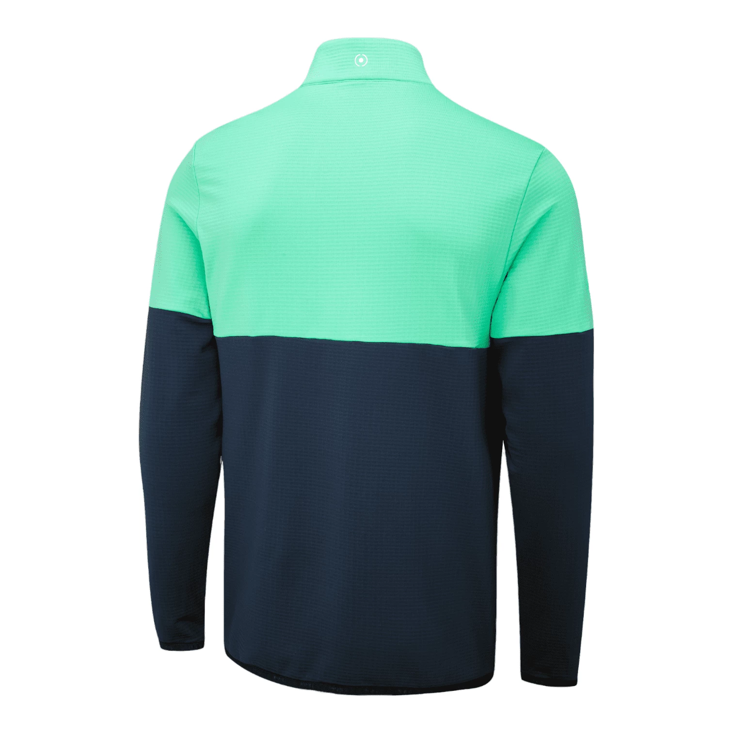 Ping Nexus Golf Top P03578 2 Ping Nexus Golf Top P03578 - Image 2