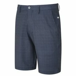 Ping Pendle Golf Shorts P03535 -Golf Clothing Sales Shop Ping Pendle Golf Shorts P03535 1