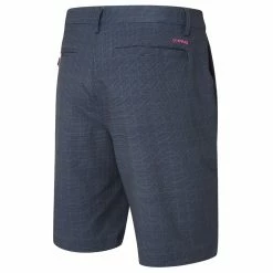 Ping Pendle Golf Shorts P03535 -Golf Clothing Sales Shop Ping Pendle Golf Shorts P03535 7