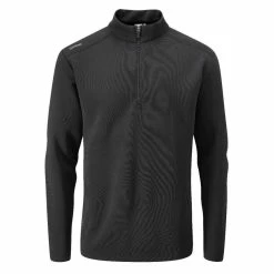 Ping Ramsey 1/2 Zip Golf Fleece P03356