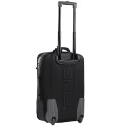 Ping Rolling Duffle Bag 35968 -Golf Clothing Sales Shop Ping Rolling Duffle Bag 35968 6