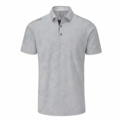 Ping Romy Golf Polo Shirt P03458
