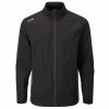 Ping SensorDry Waterproof Golf Jacket P03490