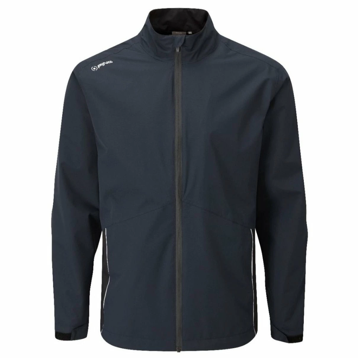 Ping SensorDry Waterproof Golf Jacket P03490 1 Ping SensorDry Waterproof Golf Jacket P03490