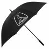 Ping Single Canopy Golf Umbrella 35952