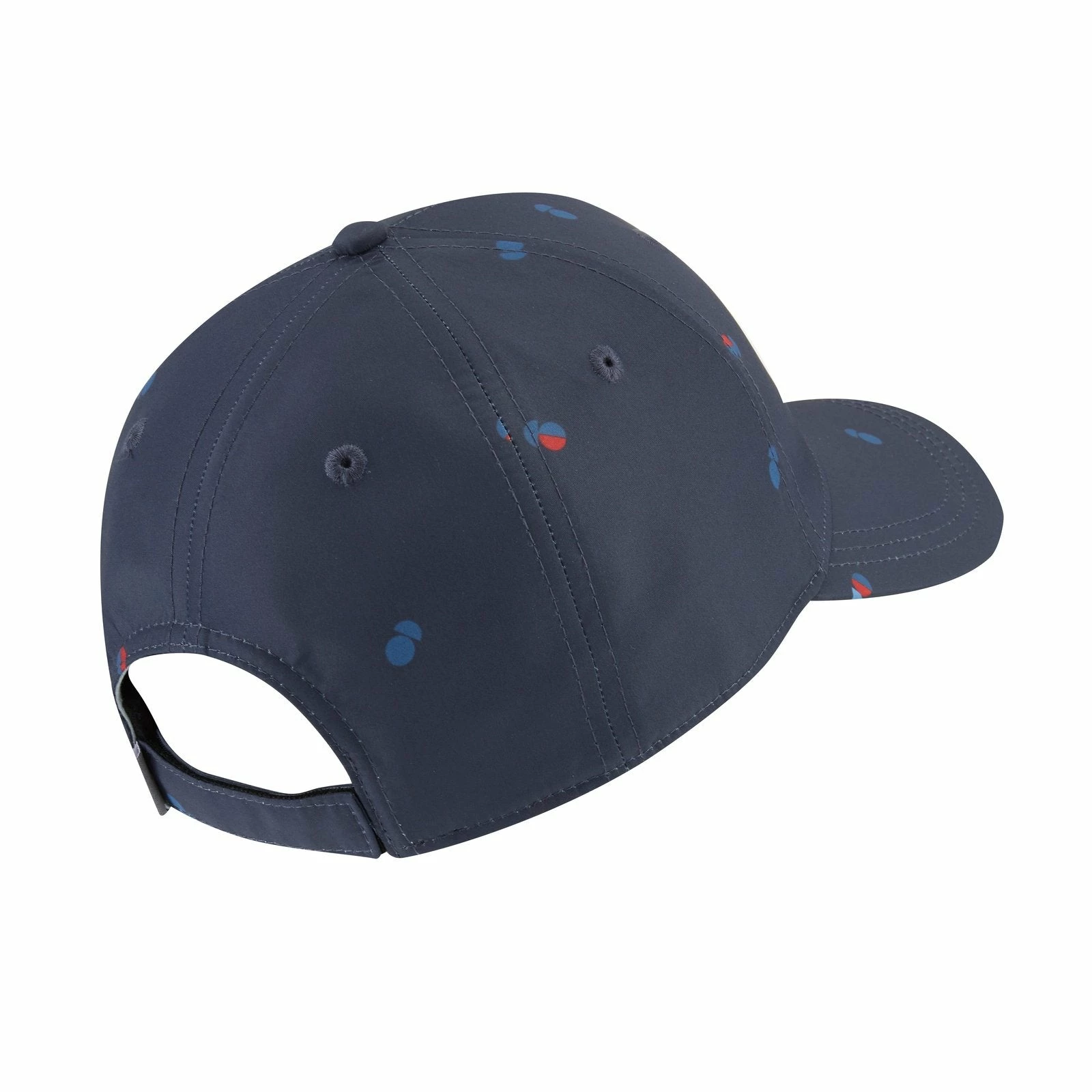 Ping Split Ball Golf Cap P03583 2 Ping Split Ball Golf Cap P03583 - Image 2