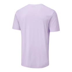 Ping Split Ball Tee Golf Shirt P03580 -Golf Clothing Sales Shop Ping Split Ball Tee Golf Shirt P03580 0