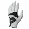 Ping Sport Tech Golf Glove 34724
