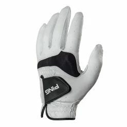 Ping Sport Tech Golf Glove 34724
