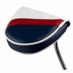 Ping Stars & Stripes Limited Edition Golf Headcovers -Golf Clothing Sales Shop Ping Stars Stripes Limited Edition Golf Headcovers 116