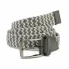 Ping Stretch Webbing Golf Belt P03422