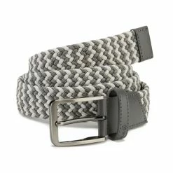 Ping Stretch Webbing Golf Belt P03422