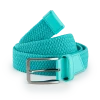 Ping Stretch Webbing Golf Belt P03422