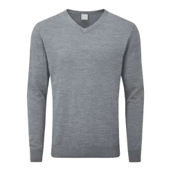 Ping Sullivan Golf Sweater P03610