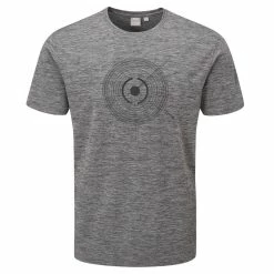 Ping Swing Tee Golf Shirt P03531