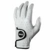 Ping Tour Golf Glove 34723