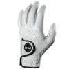Ping Tour Leather Golf Glove 33507