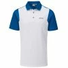 Ping Vista Golf Polo Shirt P03405