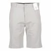 ProQuip Technical Performance Golf Shorts PQSHSMU-04