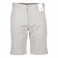 ProQuip Technical Performance Golf Shorts PQSHSMU-04