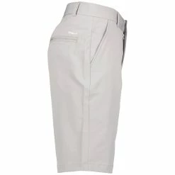 ProQuip Technical Performance Golf Shorts PQSHSMU-04 -Golf Clothing Sales Shop ProQuip Technical Performance Golf Shorts PQSHSMU 04 7