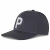 Puma P 110 Golf Cap 022537