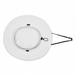 Puma Aussie P Bucket Golf Hat 024150 -Golf Clothing Sales Shop Puma Aussie P Bucket Golf Hat 024150 1