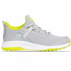 Puma Fusion Evo Golf Shoes 193850