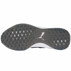 Puma Fusion Evo Golf Shoes 193850 -Golf Clothing Sales Shop Puma Fusion Evo Golf Shoes 193850 94