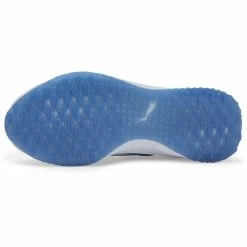 Puma Fusion Evo Golf Shoes 193850 -Golf Clothing Sales Shop Puma Fusion Evo Golf Shoes 2 f4239afa 0ee9 4b52 a557 02deedec61e6