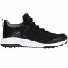 Puma Fusion Evo Golf Shoes 193850