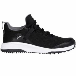 Puma Fusion Evo Golf Shoes 193850