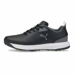 Puma Fusion FX Tech Golf Shoes 376081 -Golf Clothing Sales Shop Puma Fusion FX Tech Golf Shoes 376081 14