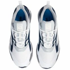 Puma GS-Fast Golf Shoes 376357 -Golf Clothing Sales Shop Puma GS Fast Golf Shoes 376357 11 3eb171ca 8231 44a3 9af0 c55e5eaede42