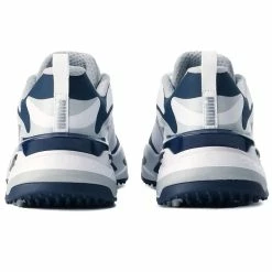 Puma GS-Fast Golf Shoes 376357 -Golf Clothing Sales Shop Puma GS Fast Golf Shoes 376357 15 17f9f82c ae40 4838 962c 6149dca4d372