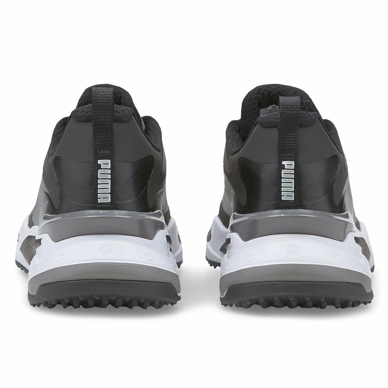 Puma GS-Fast Golf Shoes 376357 5 Puma GS-Fast Golf Shoes 376357 - Image 5