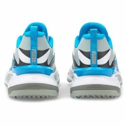 Puma GS-Fast Golf Shoes 376357 -Golf Clothing Sales Shop Puma GS Fast Golf Shoes 376357 8 f358f319 968e 401f 9fc2 538924d2ee1f