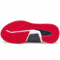 Puma GS One Golf Shoes 195405 -Golf Clothing Sales Shop Puma GS One Golf Shoes 0