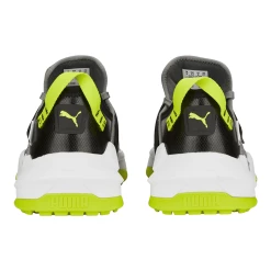 Puma GS One Golf Shoes 195405 -Golf Clothing Sales Shop Puma GS One Golf Shoes 195405 3